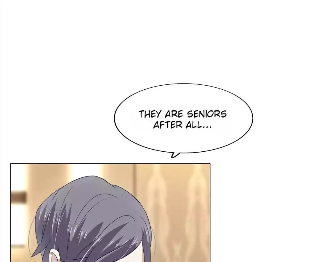 Read Not Marriage Material (Colored) chapter 15 image 42 on Lezhin