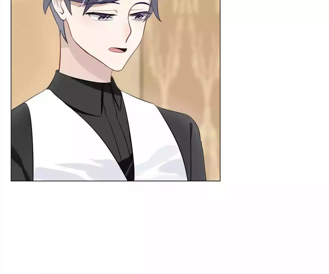 Read Not Marriage Material (Colored) chapter 15 image 43 on Lezhin