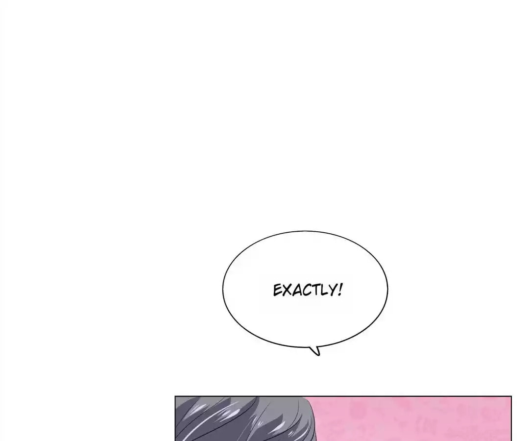 Read Not Marriage Material (Colored) chapter 15 image 44 on Lezhin