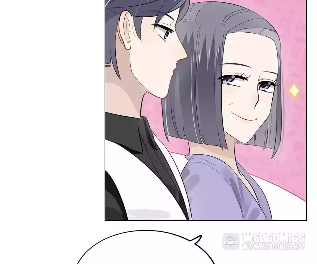 Read Not Marriage Material (Colored) chapter 15 image 45 on Lezhin