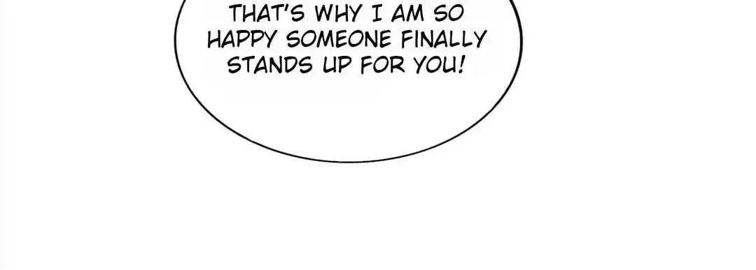 Read Not Marriage Material (Colored) chapter 15 image 46 on Lezhin