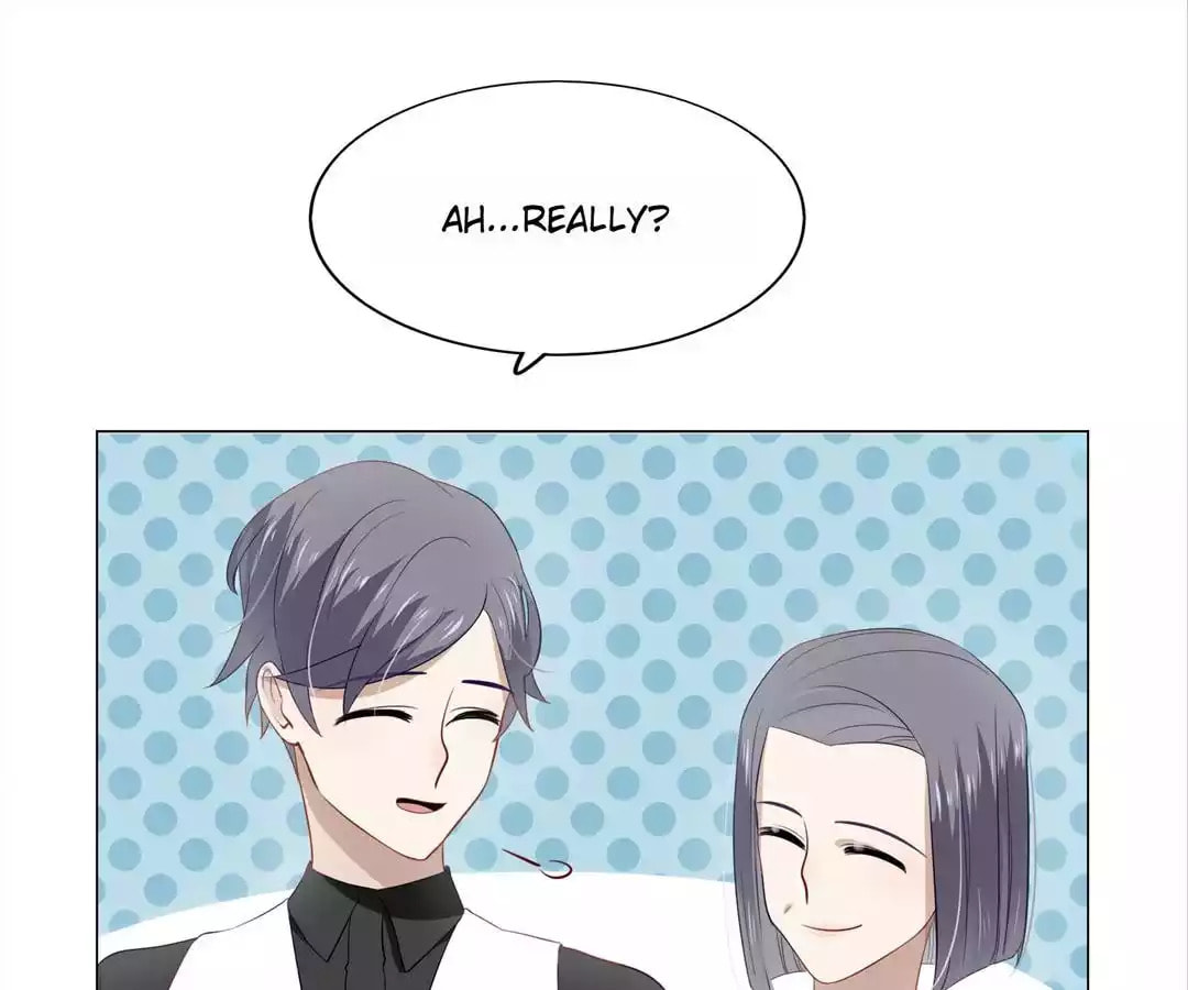 Read Not Marriage Material (Colored) chapter 15 image 47 on Lezhin