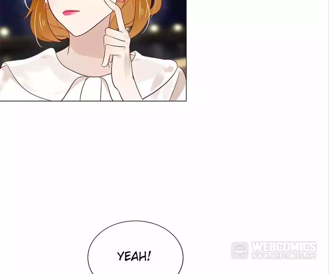 Read Not Marriage Material (Colored) chapter 15 image 5 on Lezhin