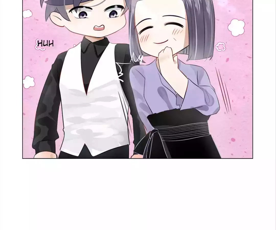 Read Not Marriage Material (Colored) chapter 15 image 50 on Lezhin
