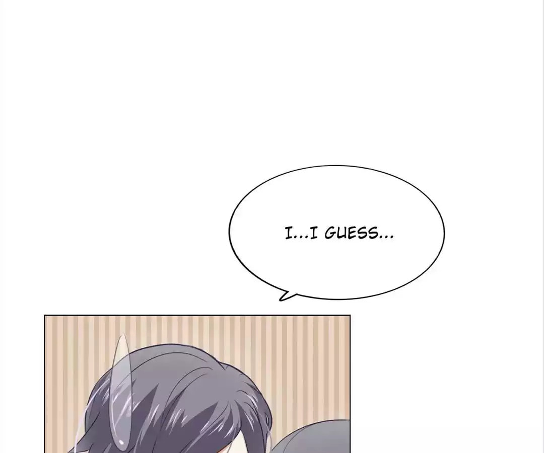 Read Not Marriage Material (Colored) chapter 15 image 51 on Lezhin