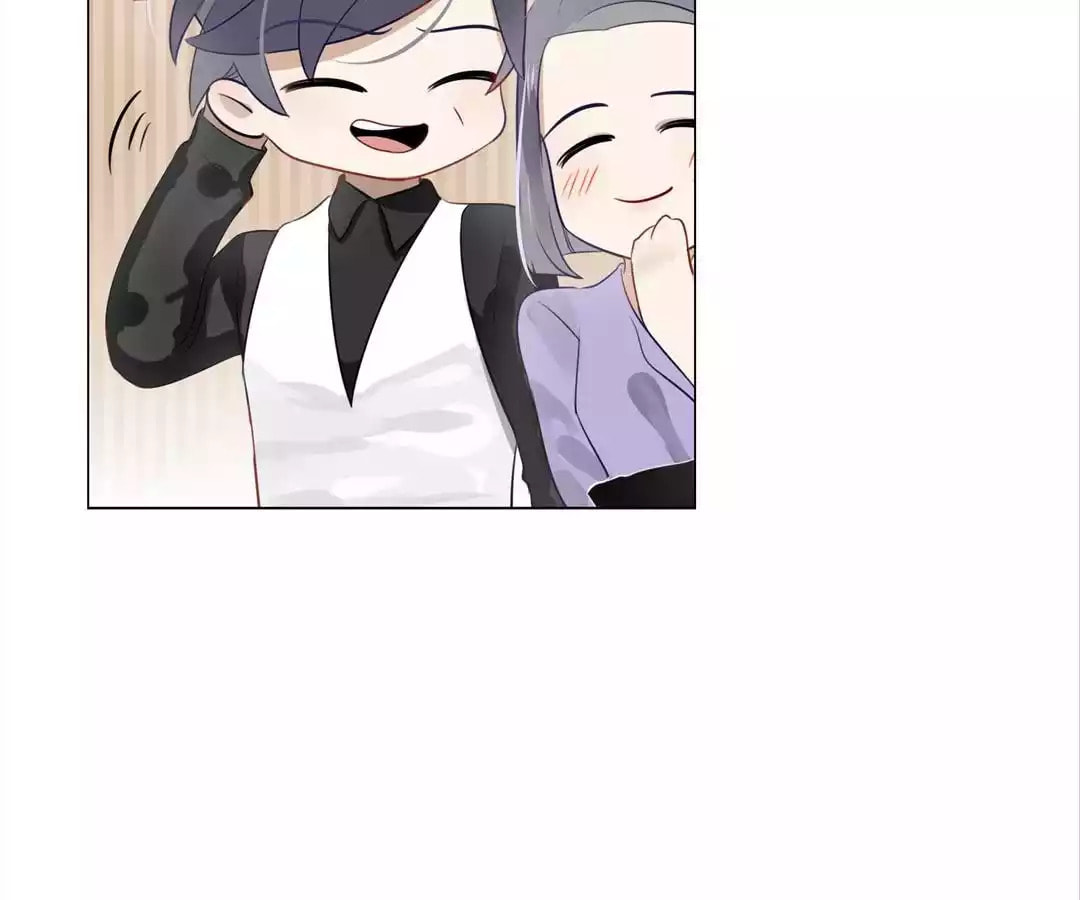 Read Not Marriage Material (Colored) chapter 15 image 52 on Lezhin