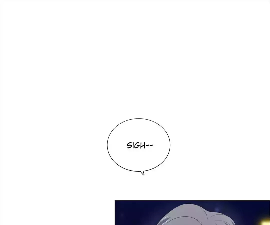 Read Not Marriage Material (Colored) chapter 15 image 54 on Lezhin