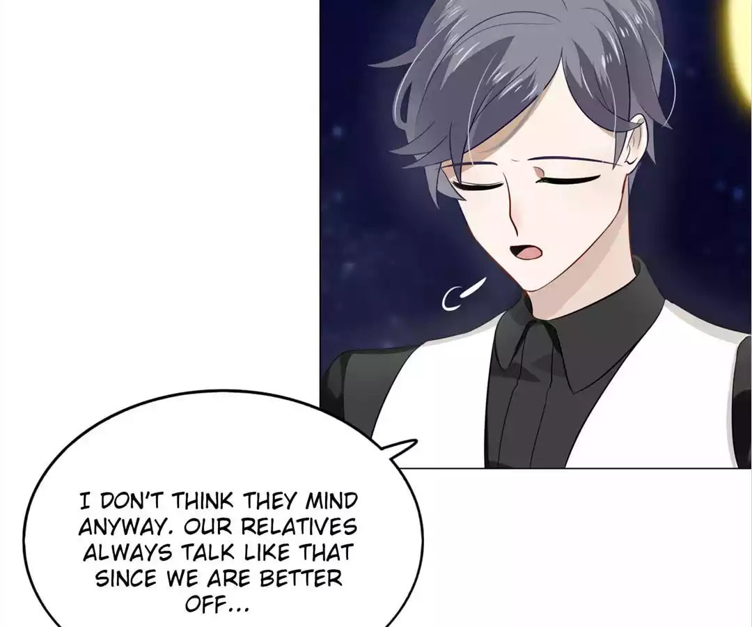 Read Not Marriage Material (Colored) chapter 15 image 55 on Lezhin