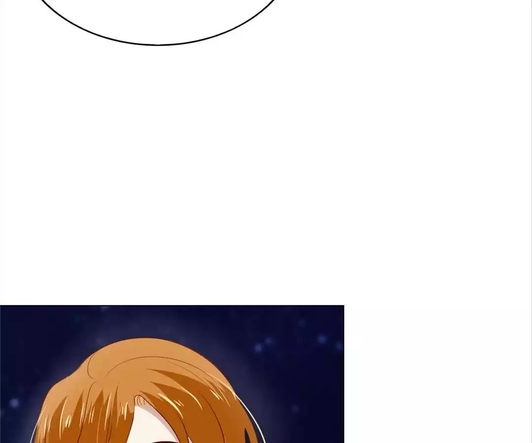 Read Not Marriage Material (Colored) chapter 15 image 56 on Lezhin