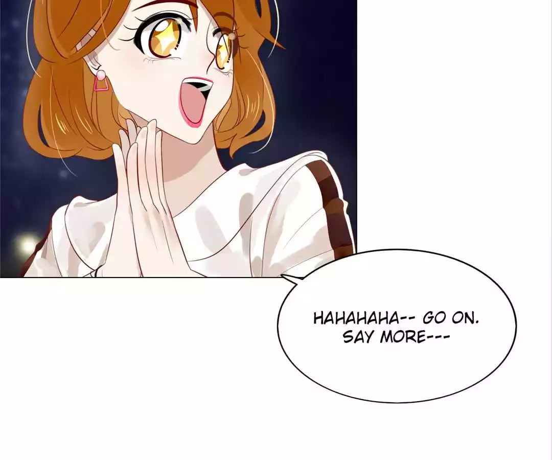Read Not Marriage Material (Colored) chapter 15 image 57 on Lezhin