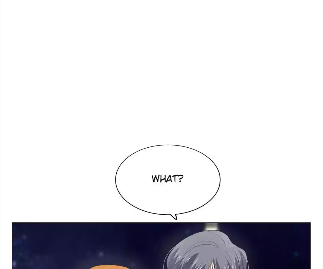 Read Not Marriage Material (Colored) chapter 15 image 58 on Lezhin
