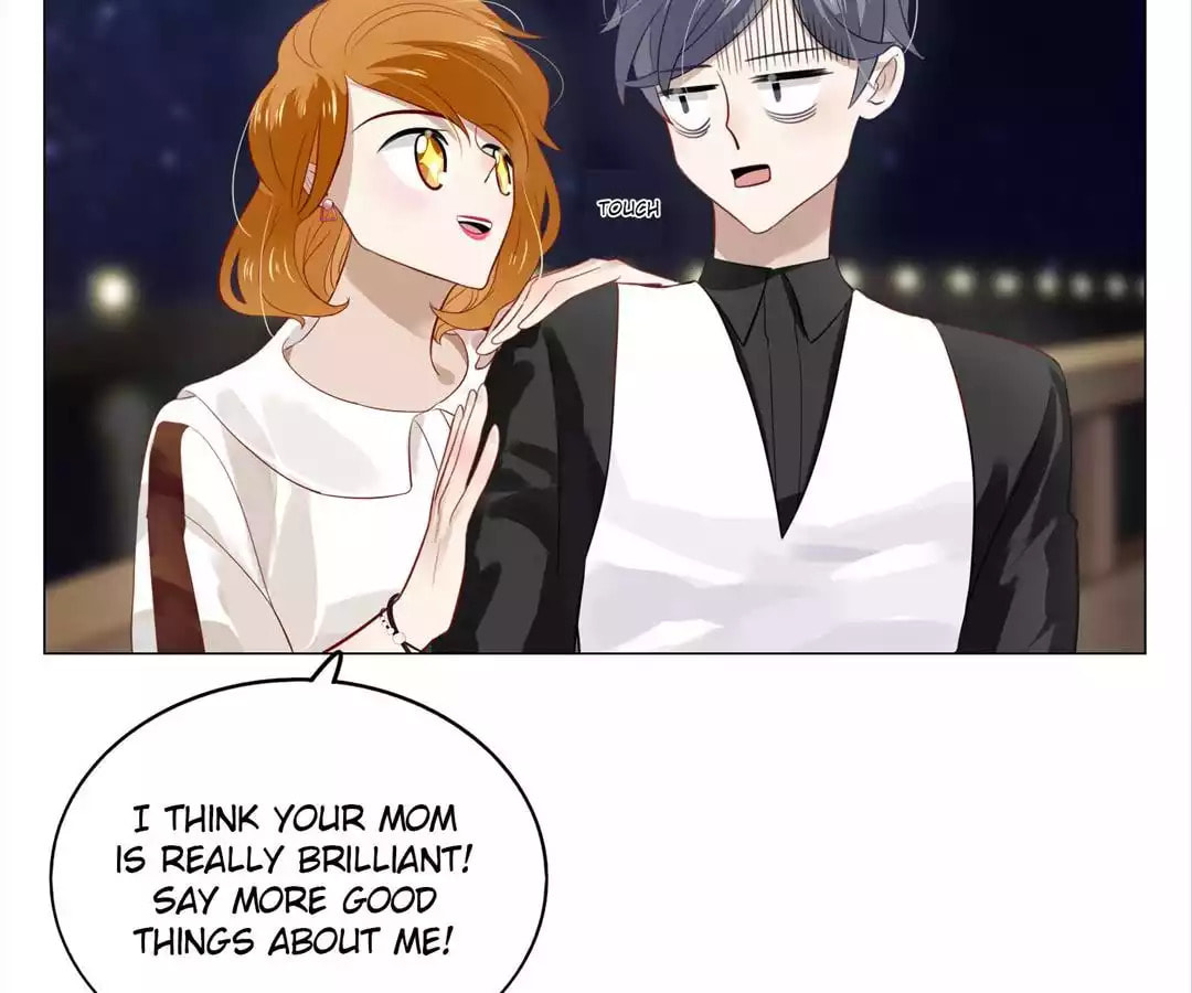 Read Not Marriage Material (Colored) chapter 15 image 59 on Lezhin