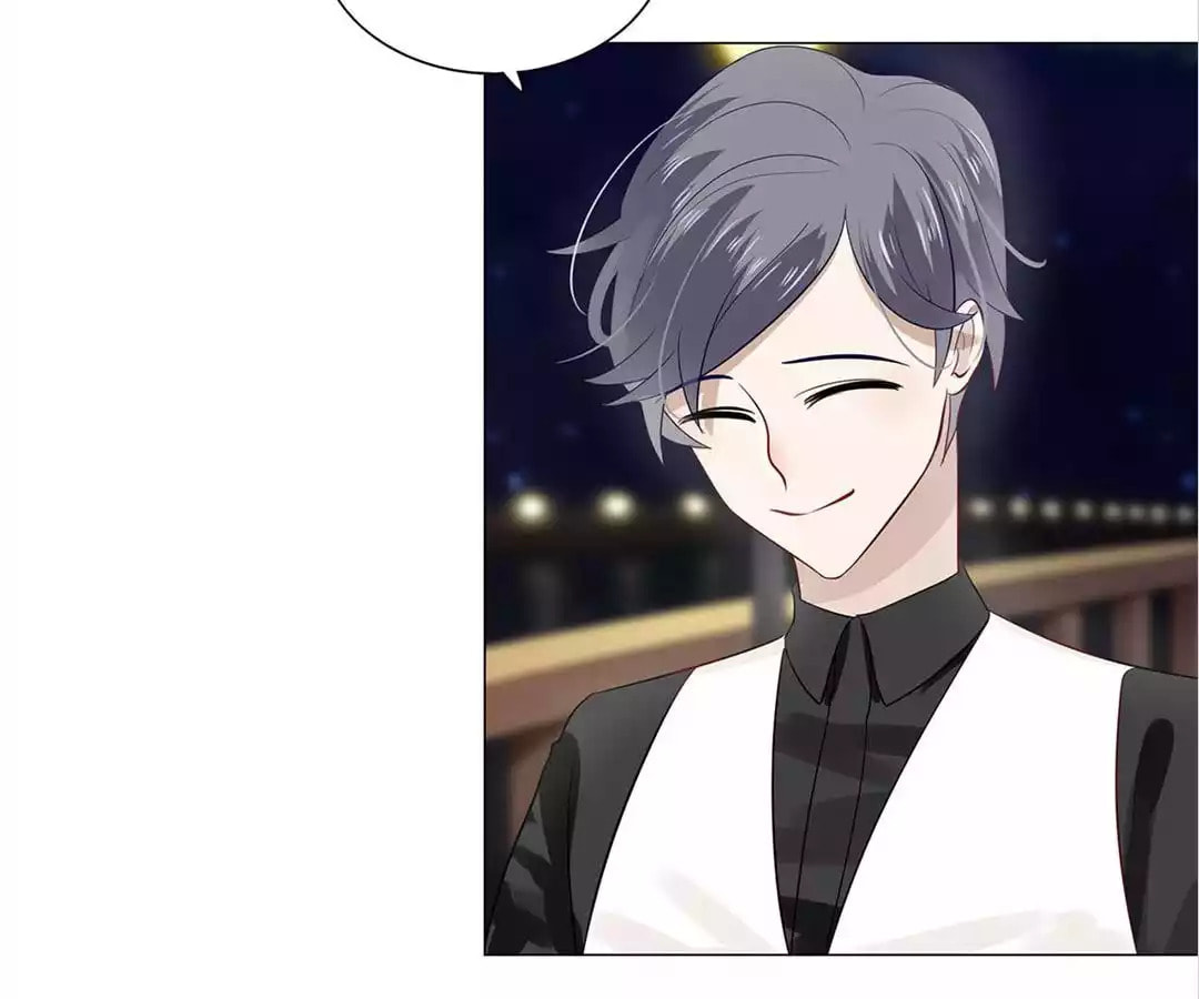 Read Not Marriage Material (Colored) chapter 15 image 6 on Lezhin
