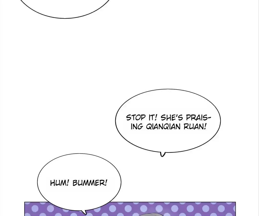 Read Not Marriage Material (Colored) chapter 15 image 60 on Lezhin