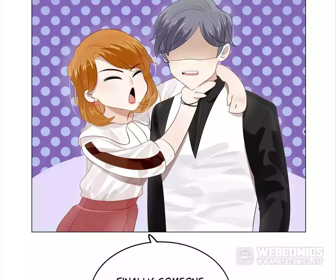 Read Not Marriage Material (Colored) chapter 15 image 61 on Lezhin