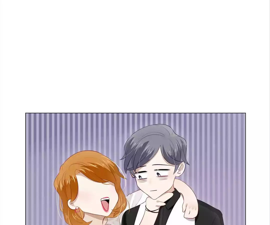 Read Not Marriage Material (Colored) chapter 15 image 63 on Lezhin