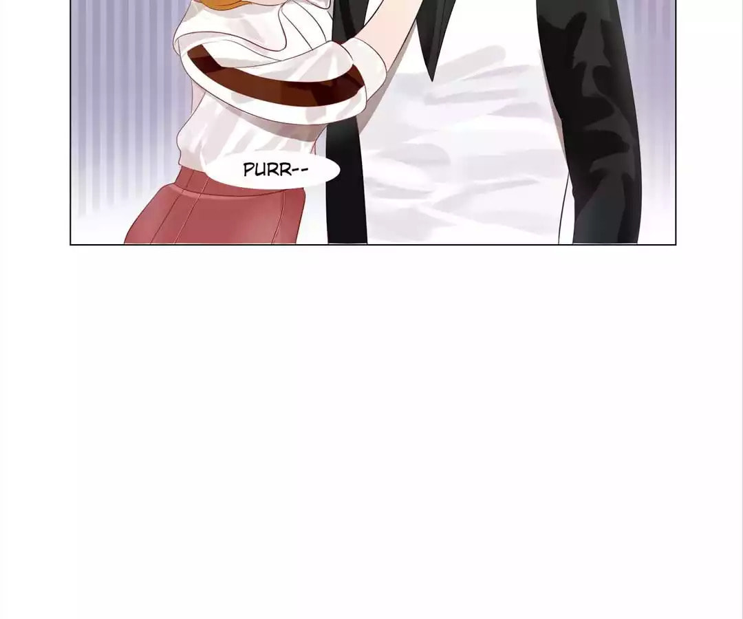 Read Not Marriage Material (Colored) chapter 15 image 64 on Lezhin