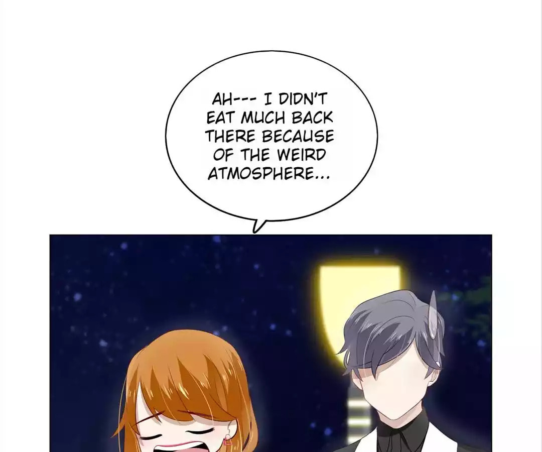 Read Not Marriage Material (Colored) chapter 15 image 65 on Lezhin