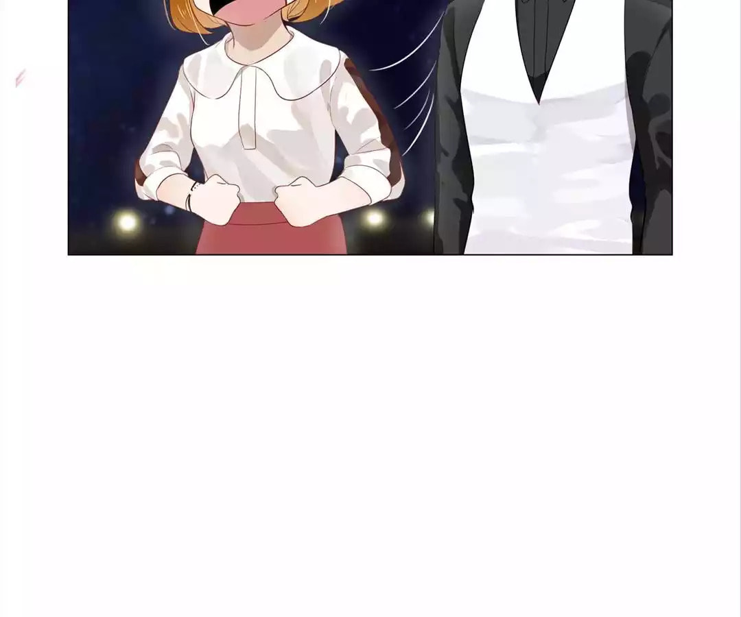 Read Not Marriage Material (Colored) chapter 15 image 66 on Lezhin