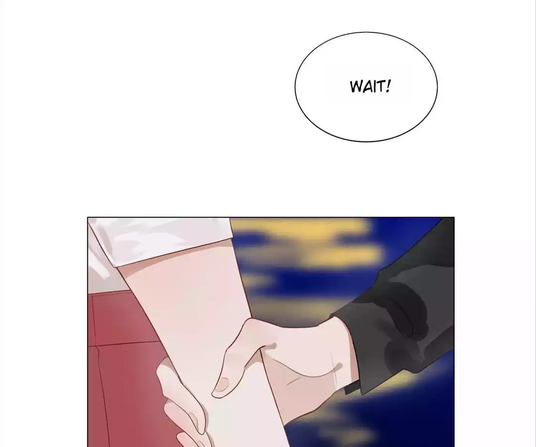 Read Not Marriage Material (Colored) chapter 15 image 67 on Lezhin
