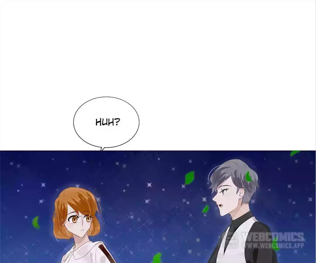Read Not Marriage Material (Colored) chapter 15 image 69 on Lezhin