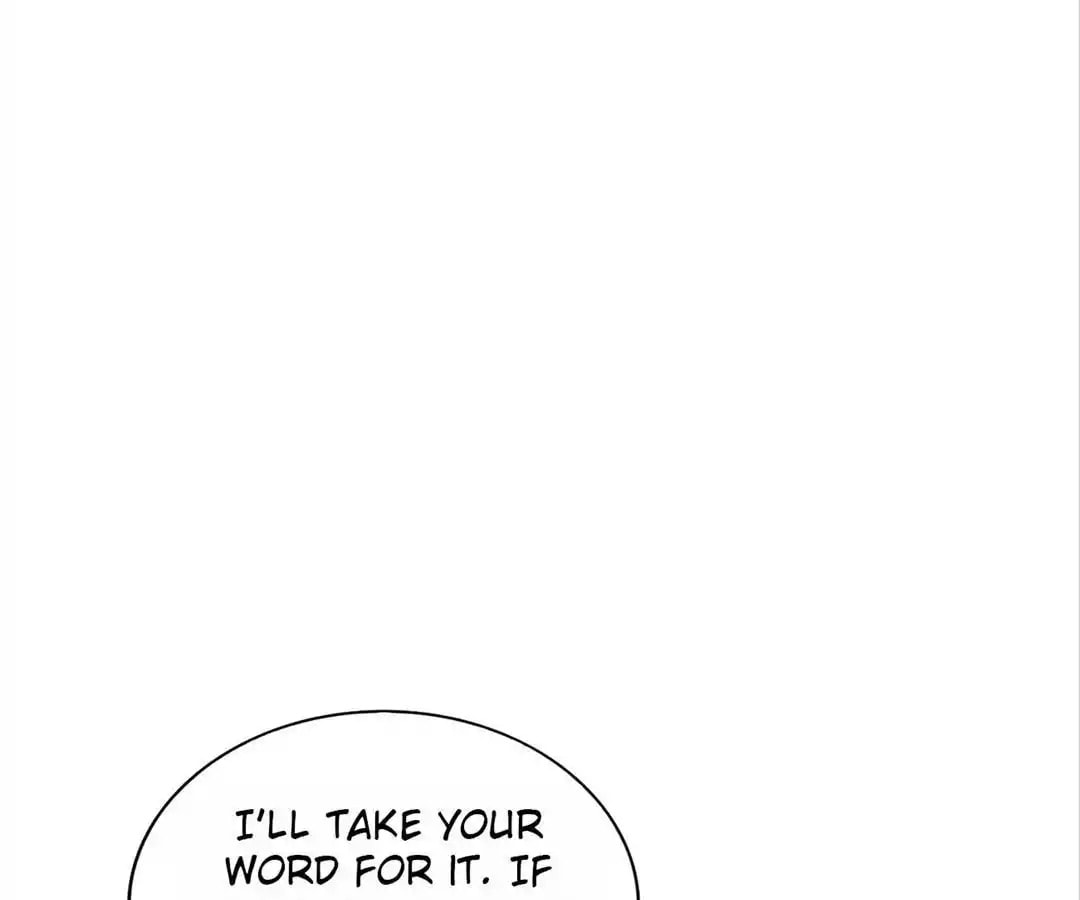 Read Not Marriage Material (Colored) chapter 15 image 7 on Lezhin