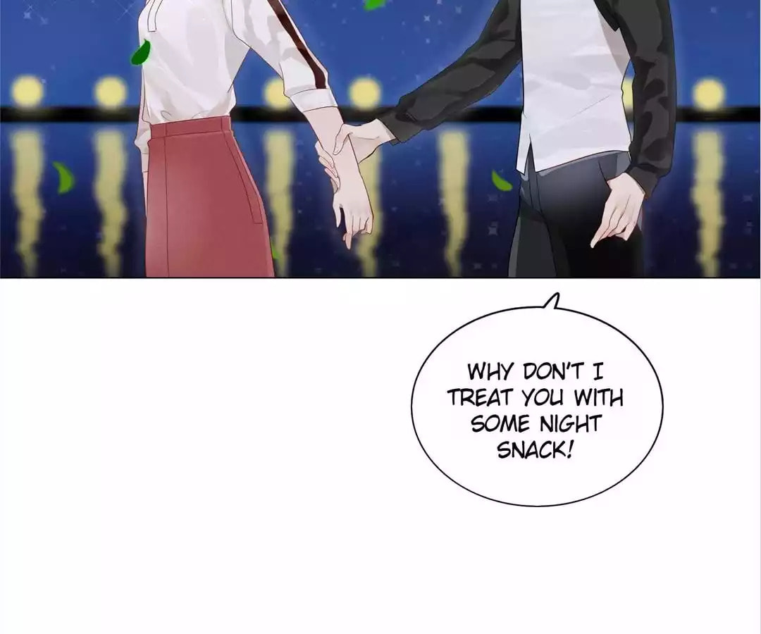 Read Not Marriage Material (Colored) chapter 15 image 70 on Lezhin