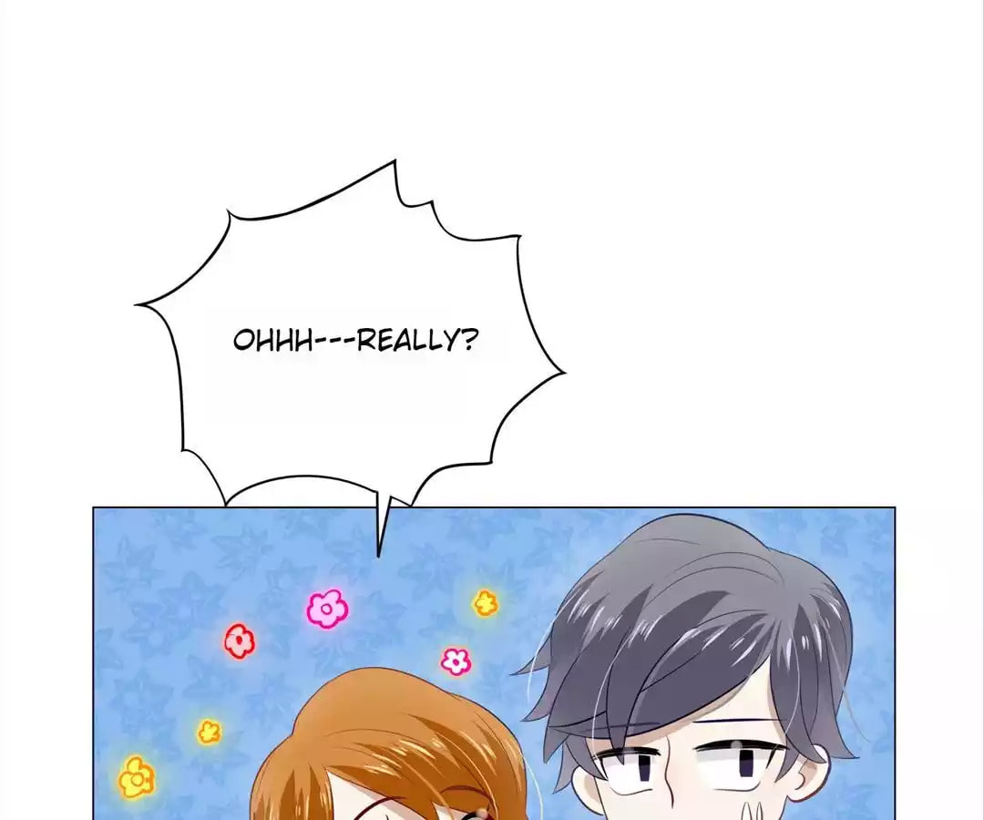 Read Not Marriage Material (Colored) chapter 15 image 71 on Lezhin