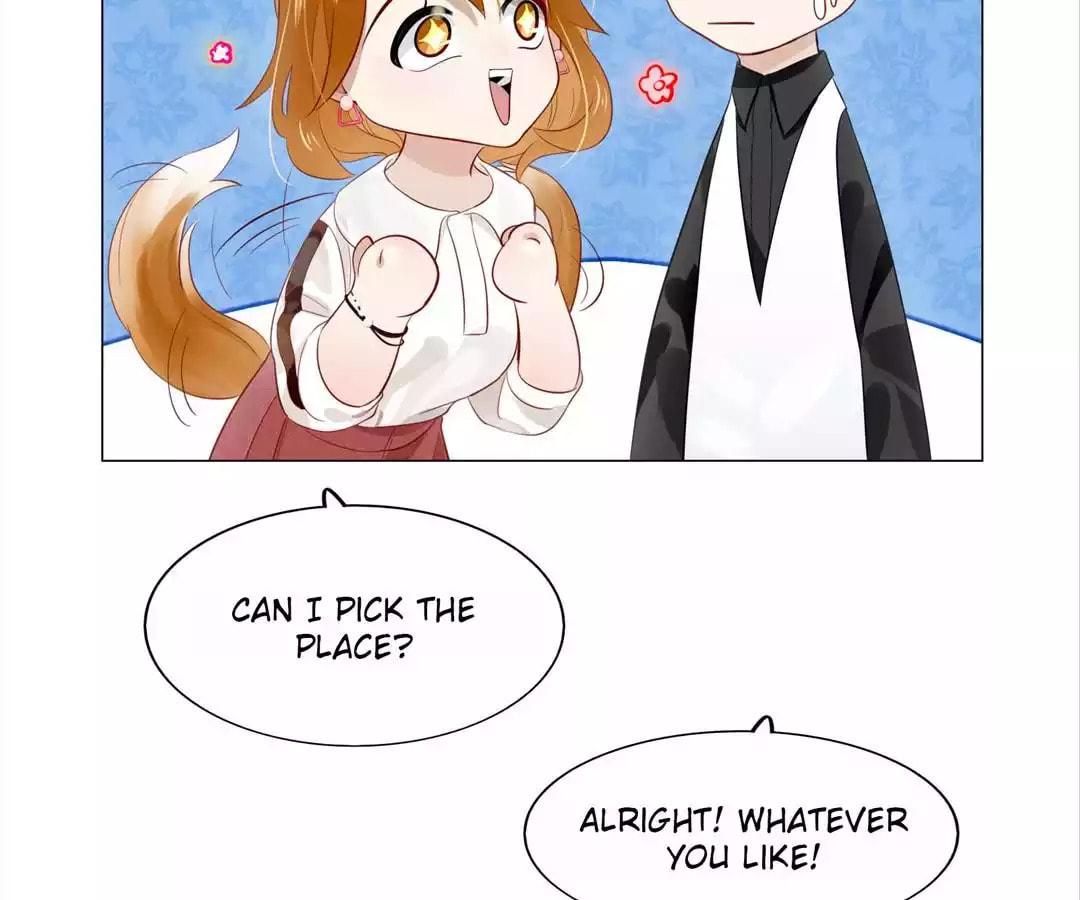 Read Not Marriage Material (Colored) chapter 15 image 72 on Lezhin
