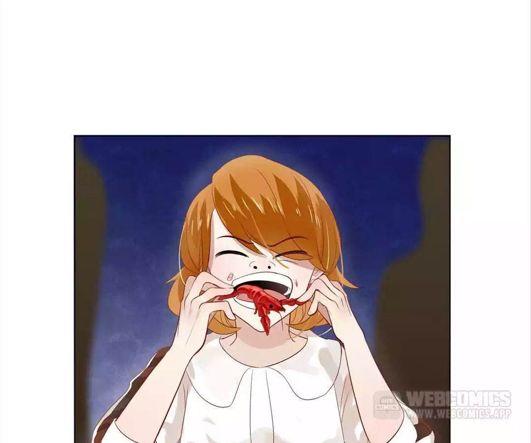 Read Not Marriage Material (Colored) chapter 15 image 77 on Lezhin