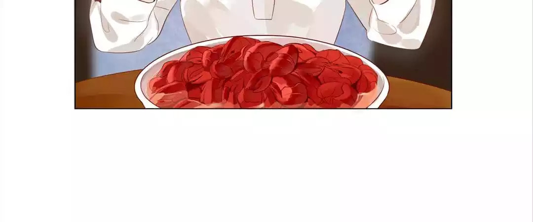 Read Not Marriage Material (Colored) chapter 15 image 78 on Lezhin