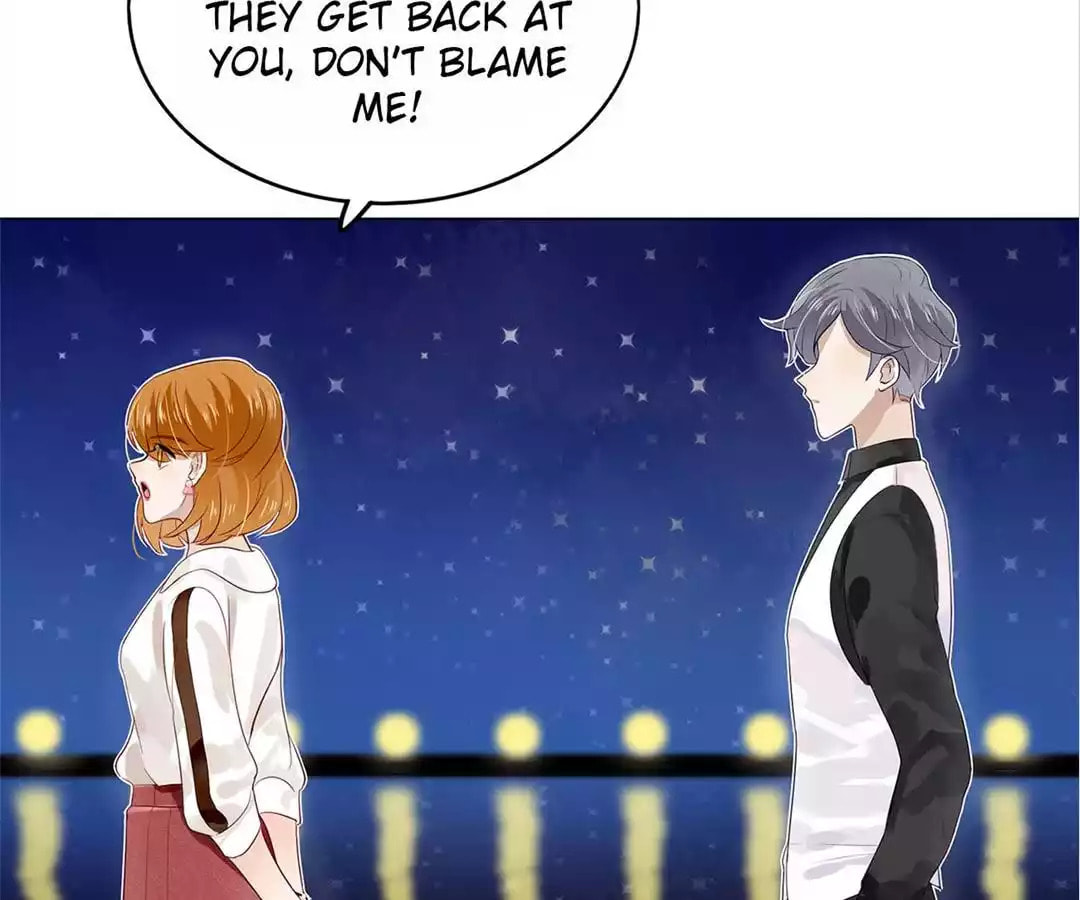 Read Not Marriage Material (Colored) chapter 15 image 8 on Lezhin