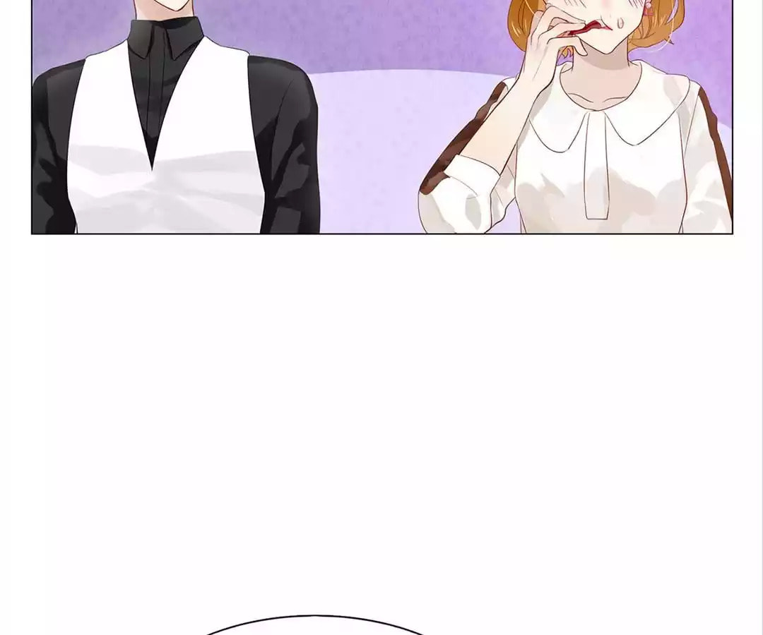 Read Not Marriage Material (Colored) chapter 15 image 80 on Lezhin