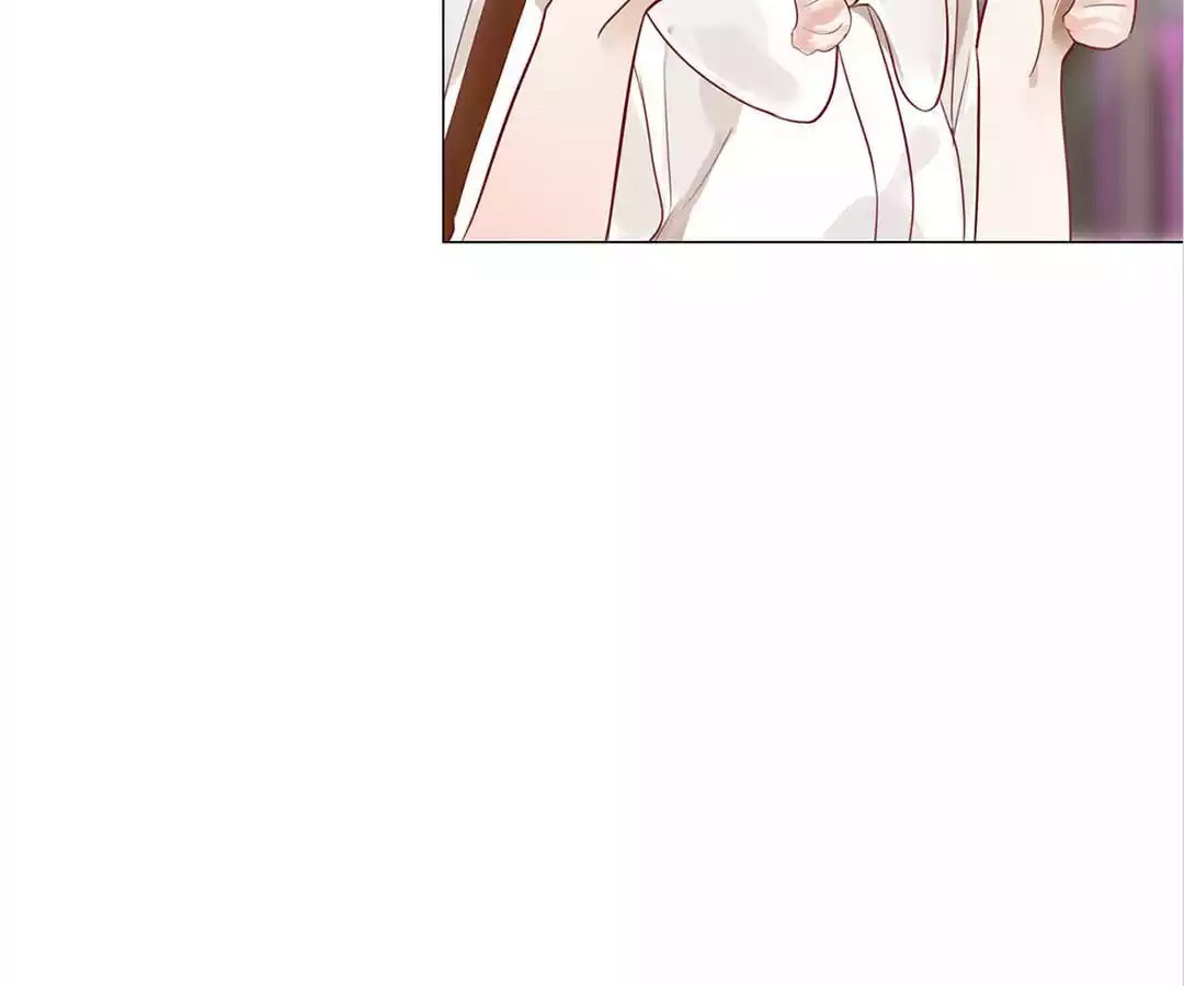Read Not Marriage Material (Colored) chapter 15 image 82 on Lezhin