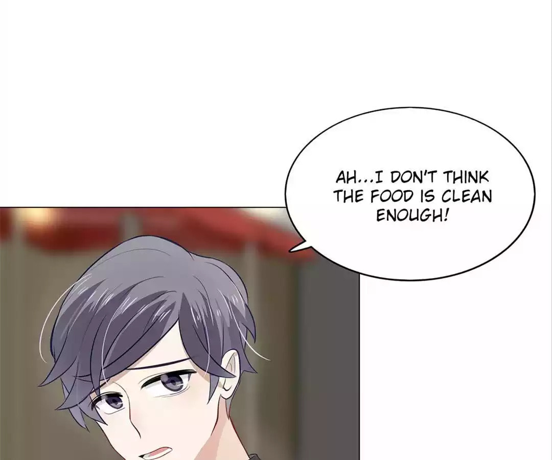Read Not Marriage Material (Colored) chapter 15 image 83 on Lezhin