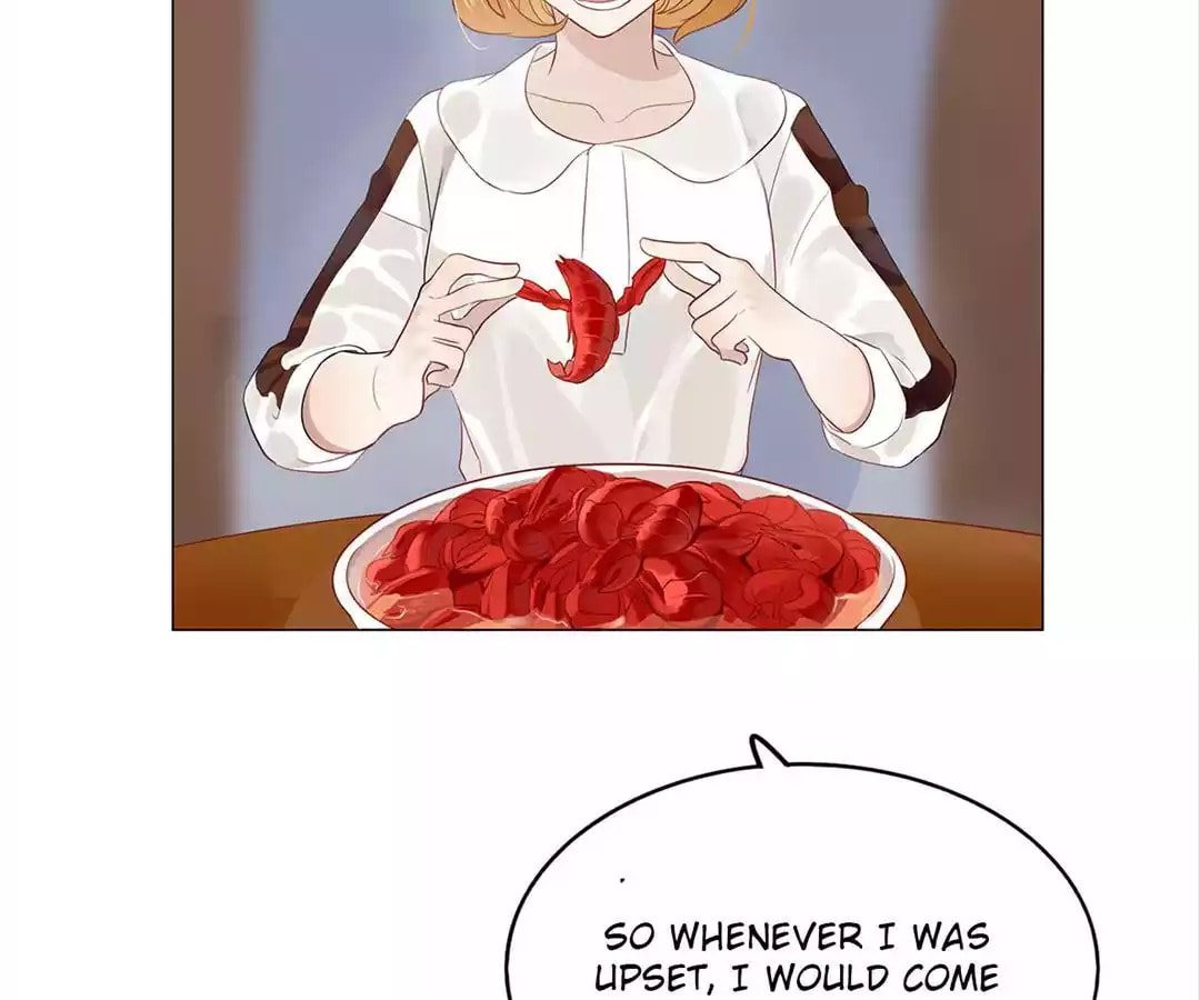 Read Not Marriage Material (Colored) chapter 15 image 86 on Lezhin