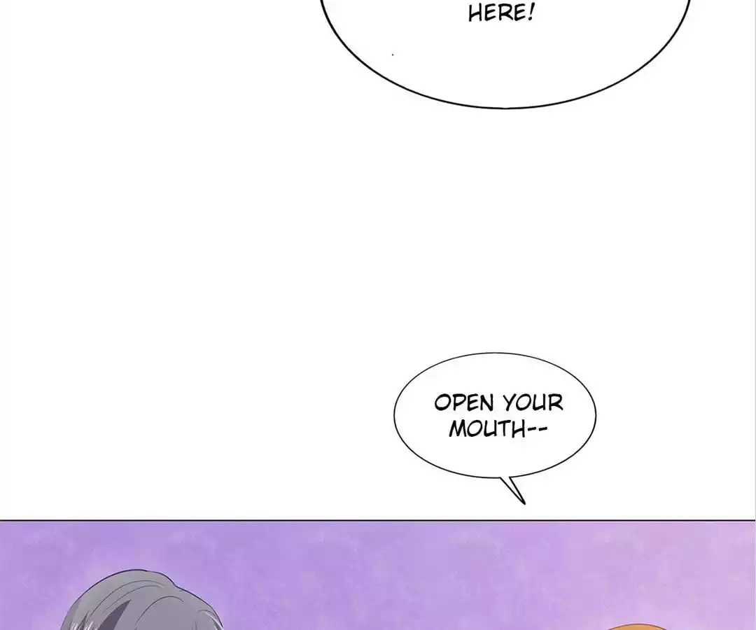 Read Not Marriage Material (Colored) chapter 15 image 87 on Lezhin