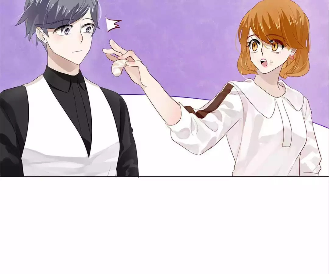 Read Not Marriage Material (Colored) chapter 15 image 88 on Lezhin
