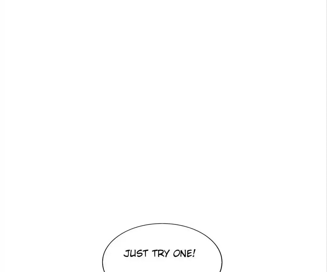 Read Not Marriage Material (Colored) chapter 15 image 89 on Lezhin