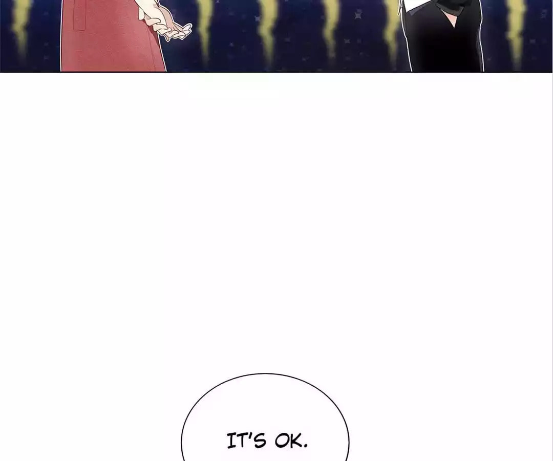 Read Not Marriage Material (Colored) chapter 15 image 9 on Lezhin