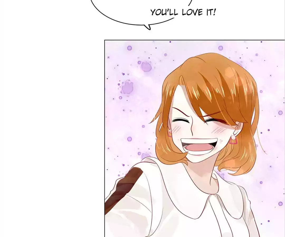 Read Not Marriage Material (Colored) chapter 15 image 90 on Lezhin