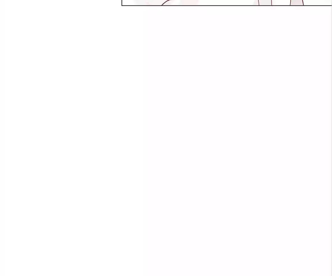 Read Not Marriage Material (Colored) chapter 15 image 91 on Lezhin