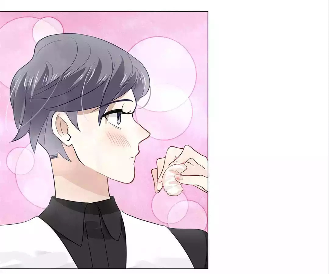 Read Not Marriage Material (Colored) chapter 15 image 92 on Lezhin