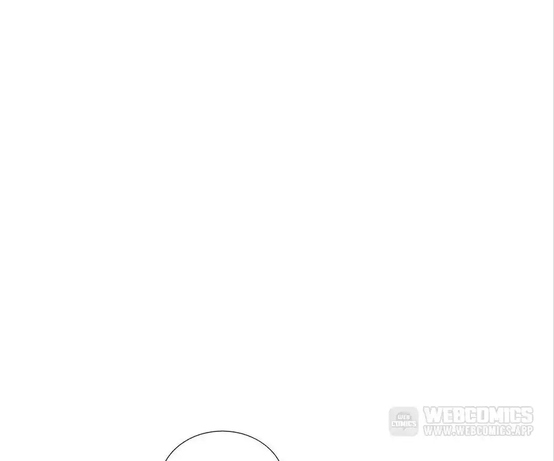 Read Not Marriage Material (Colored) chapter 15 image 93 on Lezhin