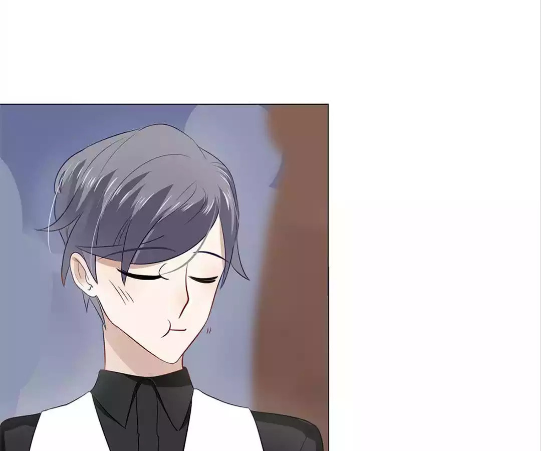 Read Not Marriage Material (Colored) chapter 15 image 96 on Lezhin