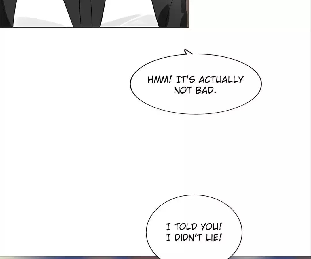 Read Not Marriage Material (Colored) chapter 15 image 97 on Lezhin