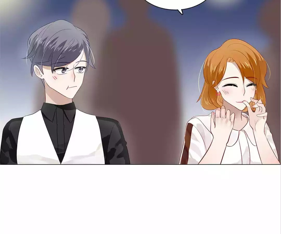 Read Not Marriage Material (Colored) chapter 15 image 98 on Lezhin