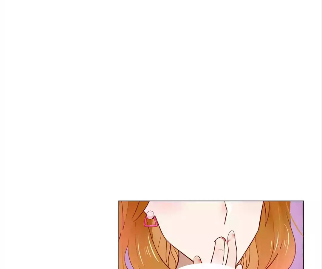 Read Not Marriage Material (Colored) chapter 15 image 99 on Lezhin