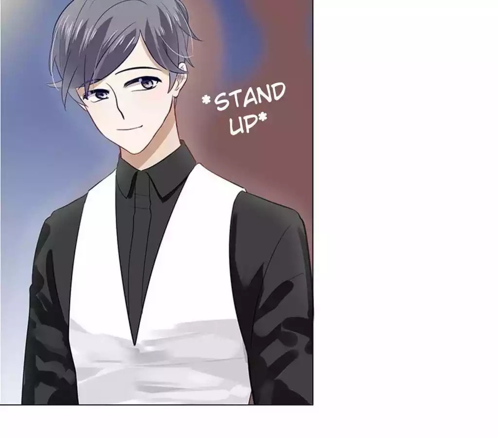Read Not Marriage Material (Colored) chapter 16 image 10 on Lezhin