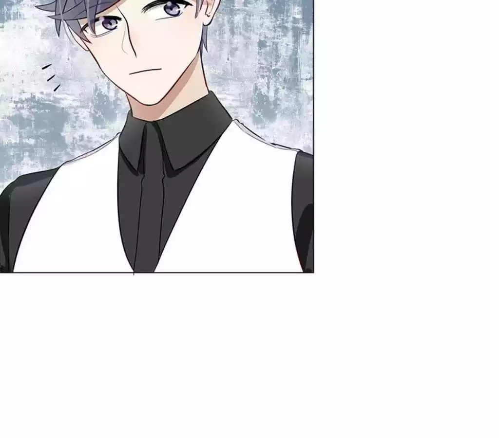Read Not Marriage Material (Colored) chapter 16 image 12 on Lezhin